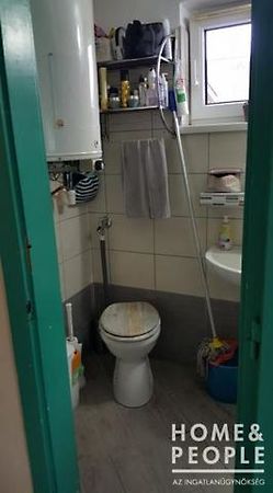 Eladó ház Szeged, Petőfitelep 9. kép