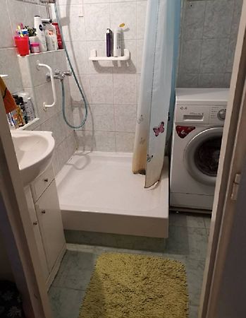 Eladó lakás Debrecen, Újkert 5. kép