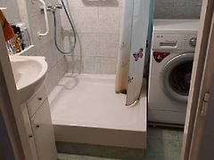 Eladó lakás Debrecen, Újkert 5. kép