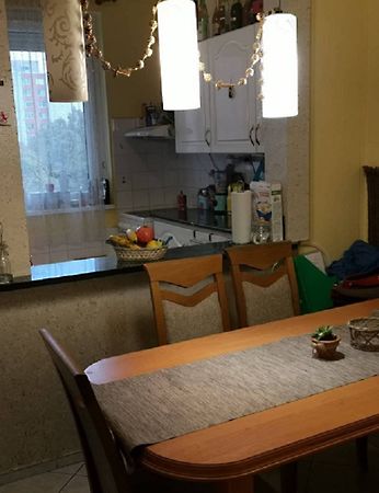 Eladó lakás Debrecen, Újkert 2. kép