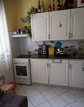 Eladó lakás Debrecen, Újkert 1. kép