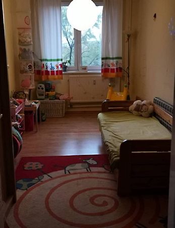 Eladó lakás Debrecen, Újkert 3. kép