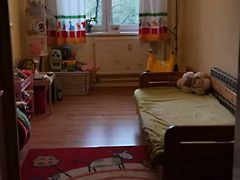 Eladó lakás Debrecen, Újkert 3. kép