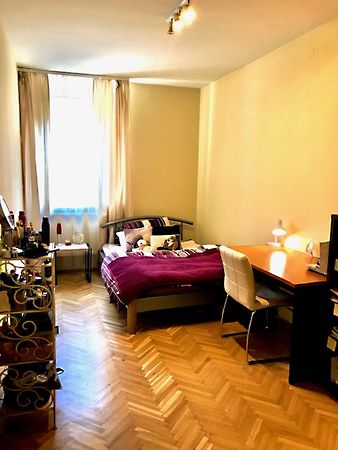 Kiadó lakás Debrecen, Nagyerdő 3. kép