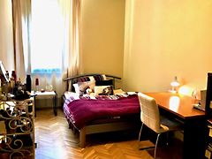Kiadó lakás Debrecen, Nagyerdő 3. kép