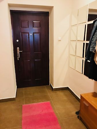 Kiadó lakás Debrecen, Nagyerdő 5. kép