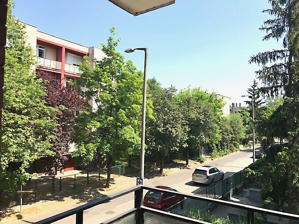 Kiadó lakás Debrecen, Nagyerdő 6. kép