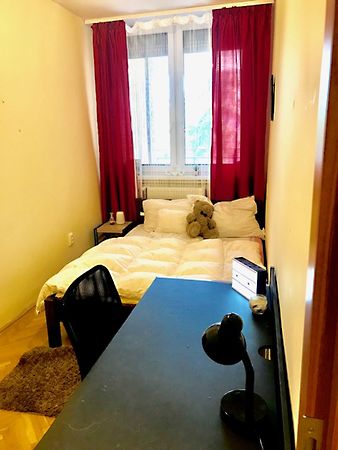Kiadó lakás Debrecen, Nagyerdő 7. kép
