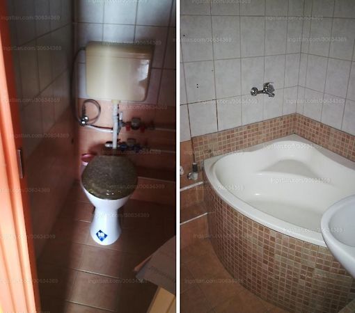 Eladó lakás Debrecen, Belváros 2. kép