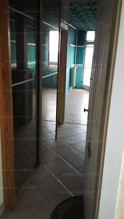 Eladó lakás Debrecen, Belváros 3. kép