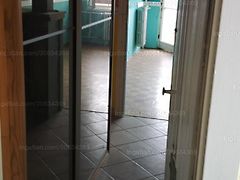 Eladó lakás Debrecen, Belváros 3. kép