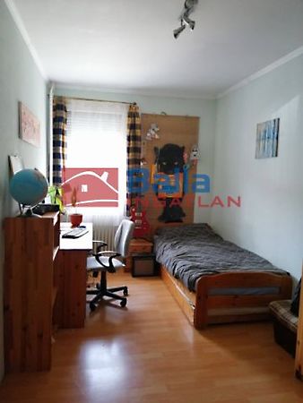 Eladó ház Ágfalva 3. kép