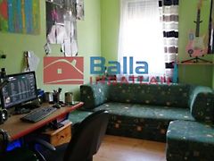 Eladó ház Ágfalva 5. kép