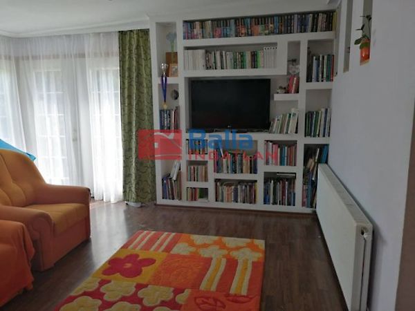 Eladó ház Ágfalva 8. kép