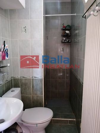 Eladó ház Ágfalva 9. kép