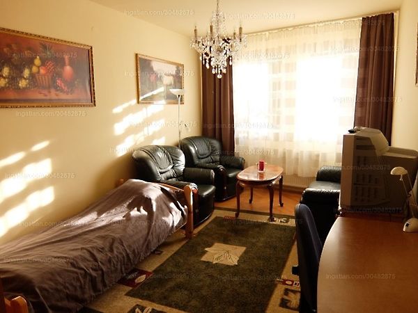 Kiadó lakás Debrecen, Belváros 3. kép