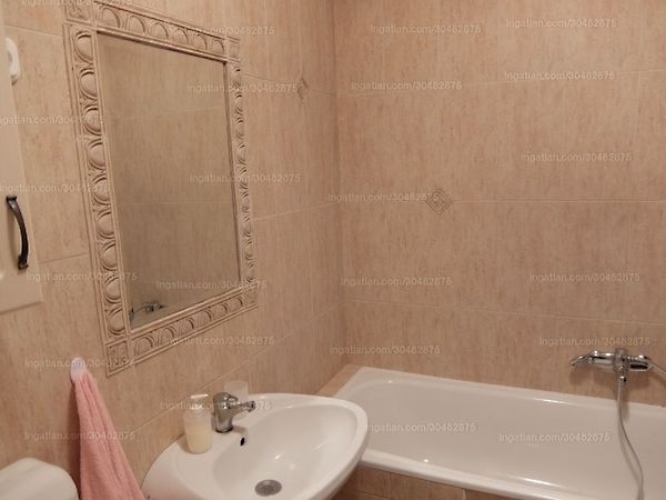 Kiadó lakás Debrecen, Belváros 5. kép