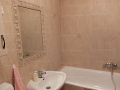 Kiadó lakás Debrecen, Belváros 5. kép