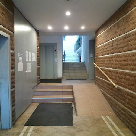 Eladó lakás Budapest, XI. kerület, Kelenföld 11. kép