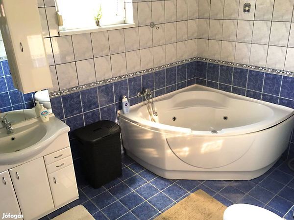 Eladó lakás Budapest, XI. kerület, Kelenföld 17. kép