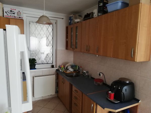 Eladó lakás Budapest, XI. kerület, Kelenföld 18. kép