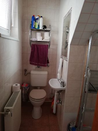 Eladó lakás Budapest, XI. kerület, Kelenföld 19. kép