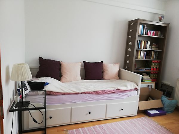 Eladó lakás Budapest, XI. kerület, Kelenföld 20. kép