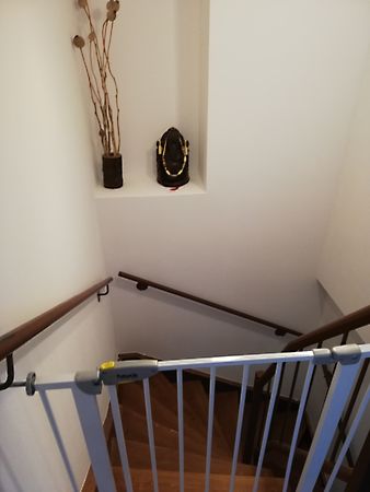 Eladó lakás Budapest, XI. kerület, Kelenföld 21. kép