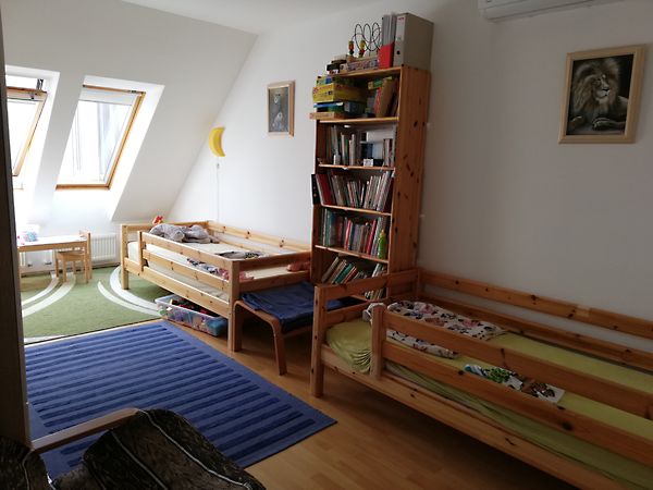 Eladó lakás Budapest, XI. kerület, Kelenföld 22. kép