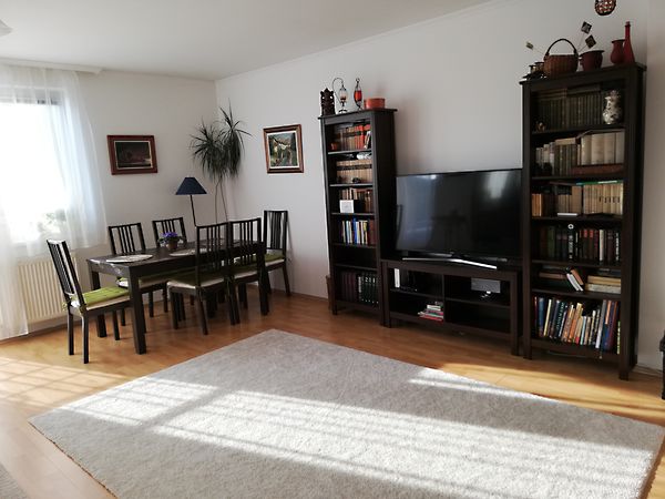 Eladó lakás Budapest, XI. kerület, Kelenföld 23. kép