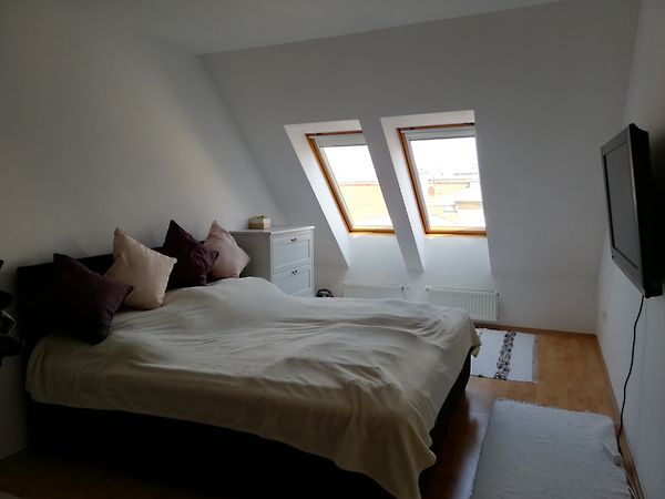 Eladó lakás Budapest, XI. kerület, Kelenföld 25. kép