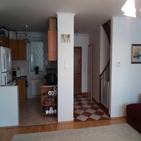 Eladó lakás Budapest, XI. kerület, Kelenföld 4. kép