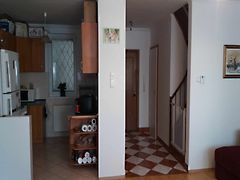 Eladó lakás Budapest, XI. kerület, Kelenföld 4. kép