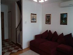 Eladó lakás Budapest, XI. kerület, Kelenföld 5. kép