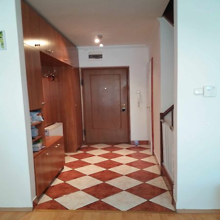 Eladó lakás Budapest, XI. kerület, Kelenföld 7. kép