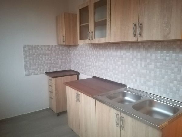 Eladó lakás Debrecen, Belváros 1. kép