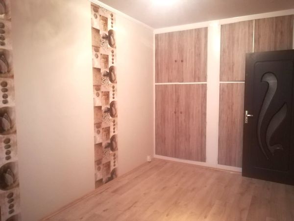 Eladó lakás Debrecen, Belváros 10. kép