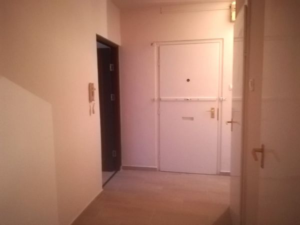 Eladó lakás Debrecen, Belváros 11. kép