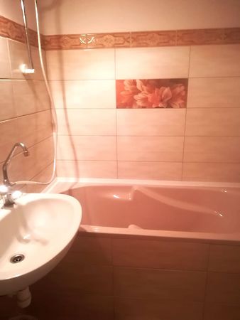 Eladó lakás Debrecen, Belváros 12. kép