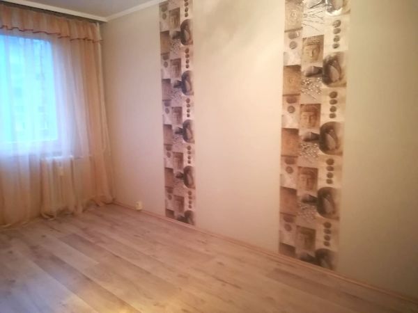 Eladó lakás Debrecen, Belváros 13. kép