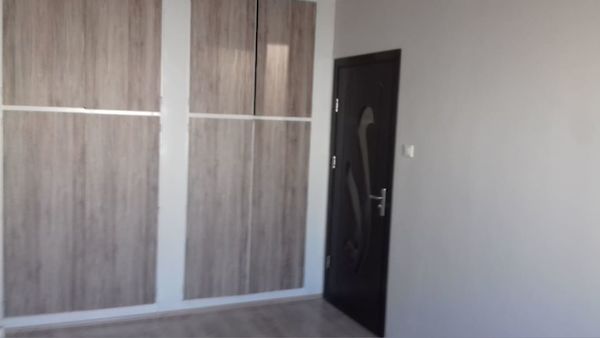 Eladó lakás Debrecen, Belváros 3. kép