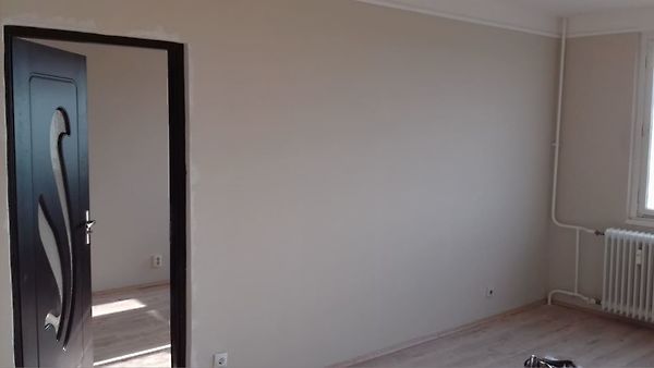 Eladó lakás Debrecen, Belváros 4. kép