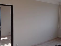 Eladó lakás Debrecen, Belváros 4. kép
