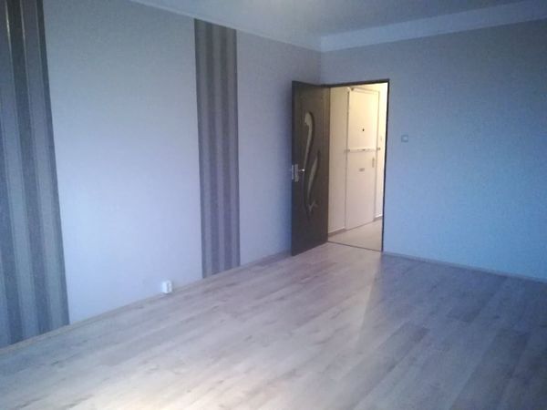 Eladó lakás Debrecen, Belváros 5. kép