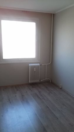 Eladó lakás Debrecen, Belváros 6. kép