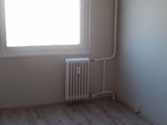 Eladó lakás Debrecen, Belváros 6. kép
