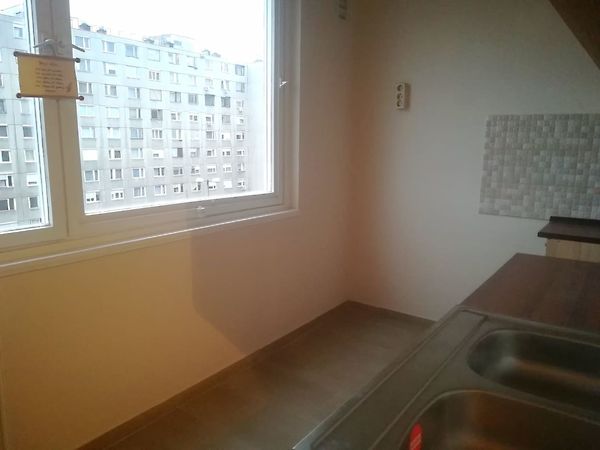 Eladó lakás Debrecen, Belváros 7. kép