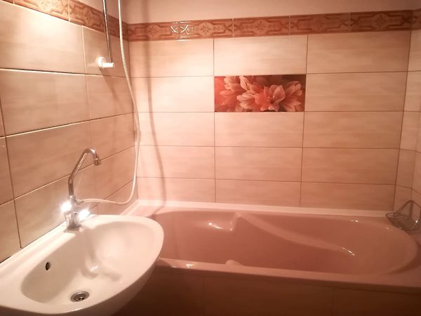 Eladó lakás Debrecen, Belváros 8. kép