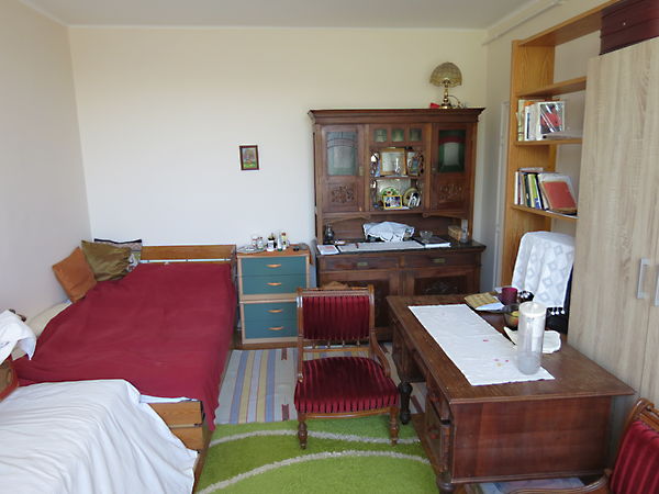 Eladó lakás Miskolc, Kilián -Dél 2. kép