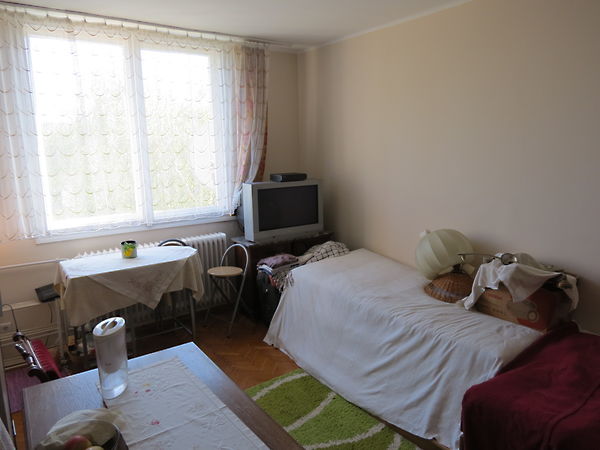Eladó lakás Miskolc, Kilián -Dél 3. kép